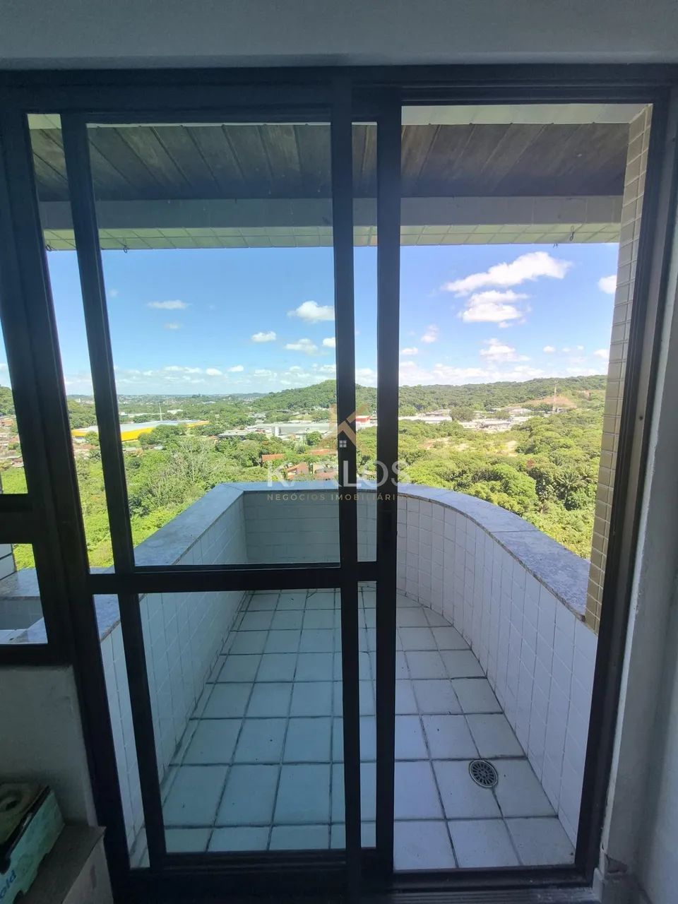 Apartamento em Apipucos - Recife - Foto 3