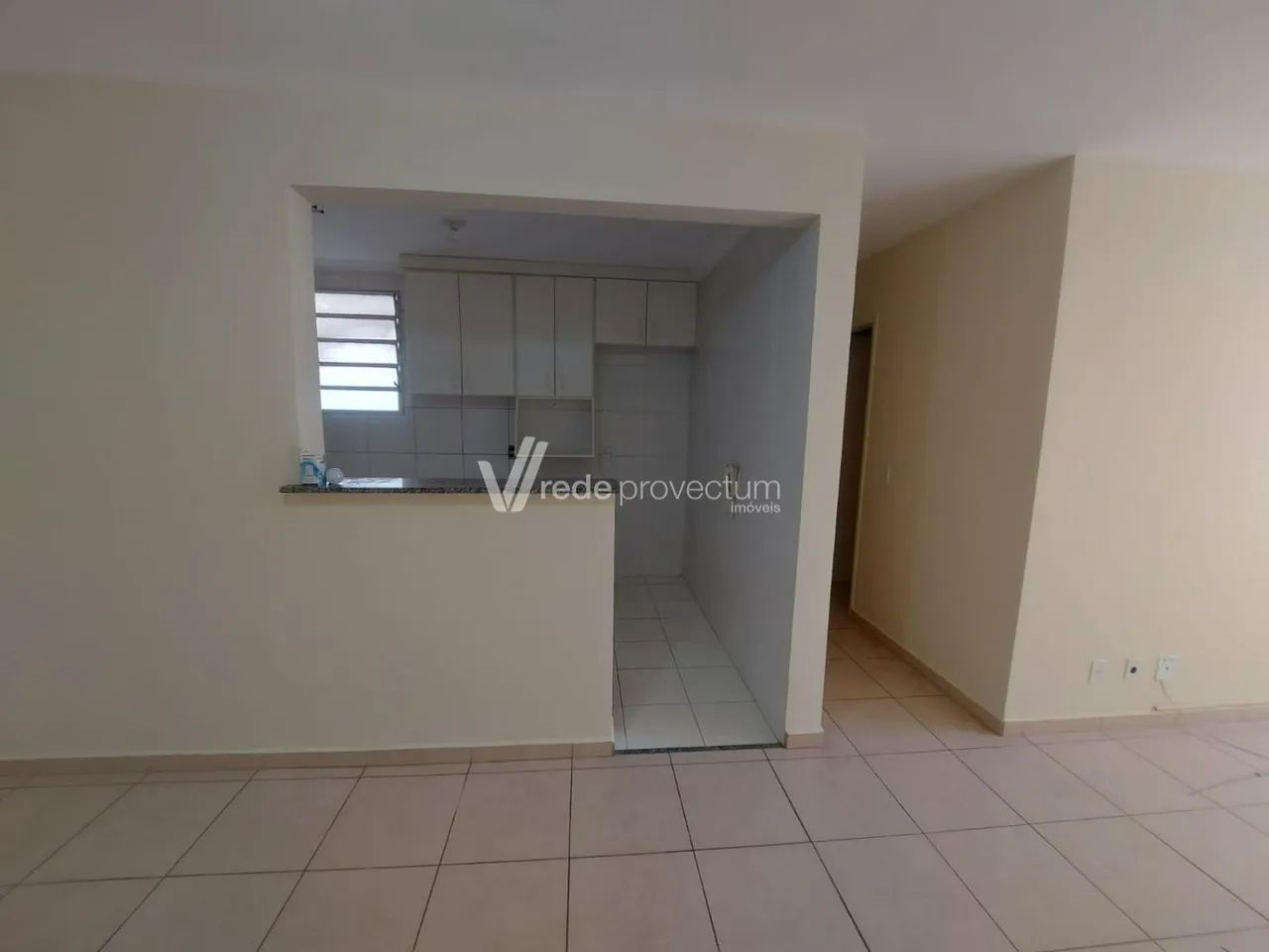 apartamento - Ponte Preta - Campinas - Foto 3