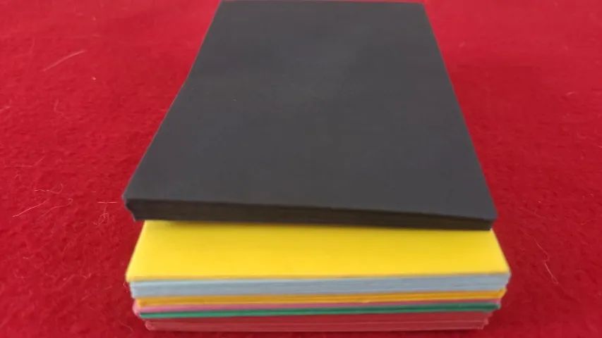 Lote com 50 envelopes pequenos cores diversas - Foto 2