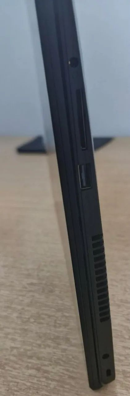 Notebook VAIO FE15 i3 11ª Geração - Rápido e Conservado - Foto 4