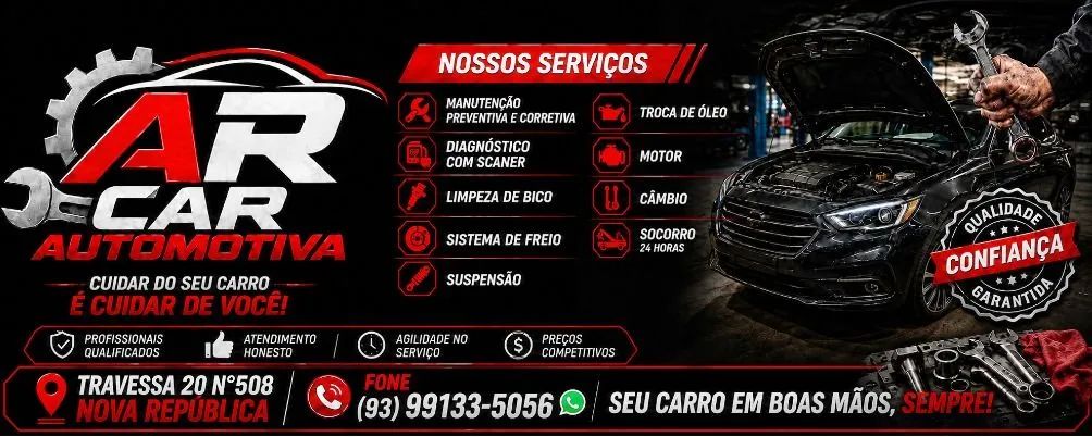 Injeção eletrônica e mecânica  - Foto 2