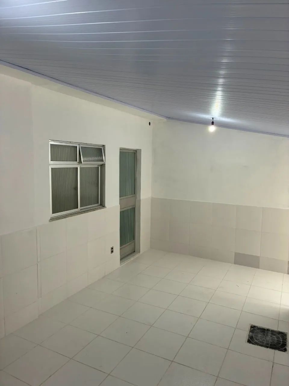 Casa Galo Branco - Oportunidade única REFORMADA - Foto 3