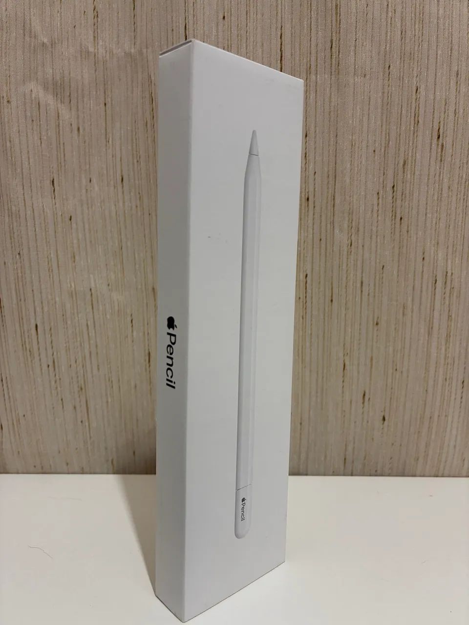 Apple Pencil USB-C