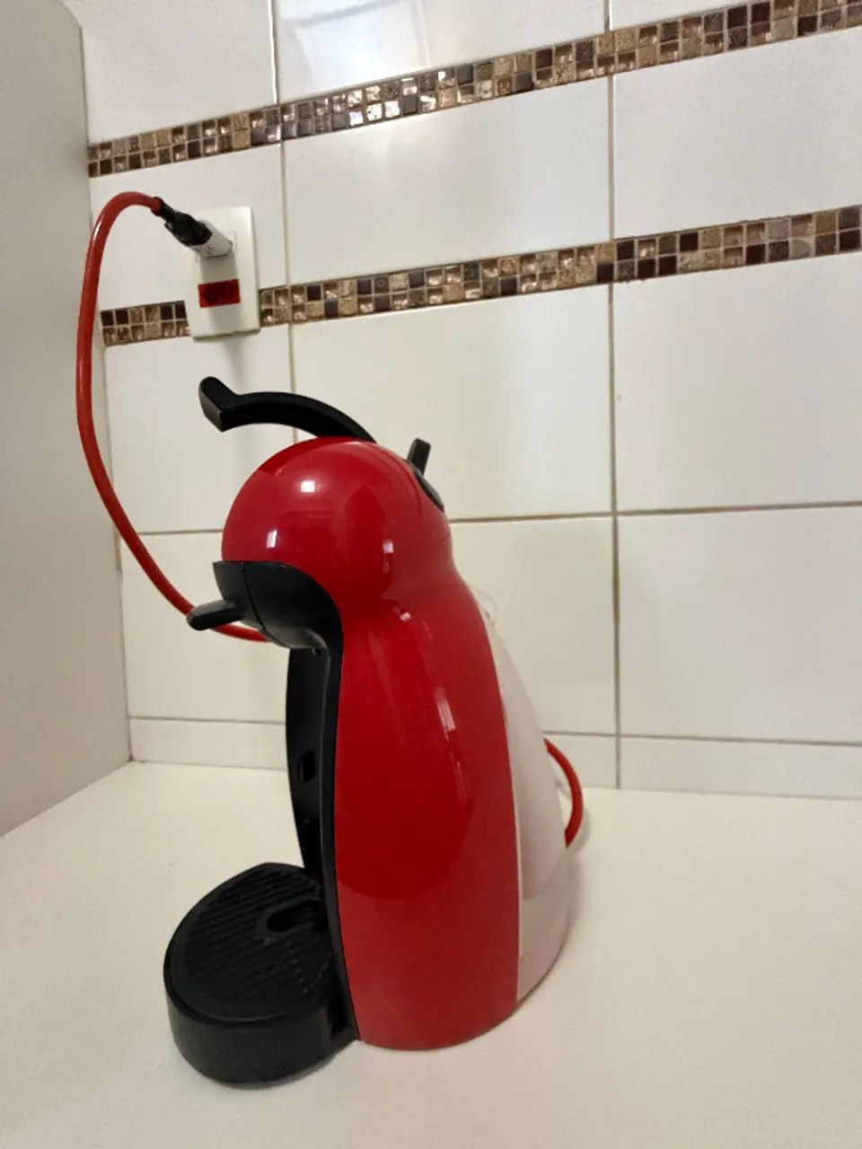 Dolce gusto Arno Piccolo - Foto 2