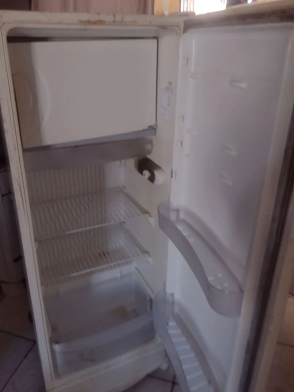 Geladeira  - Foto 3