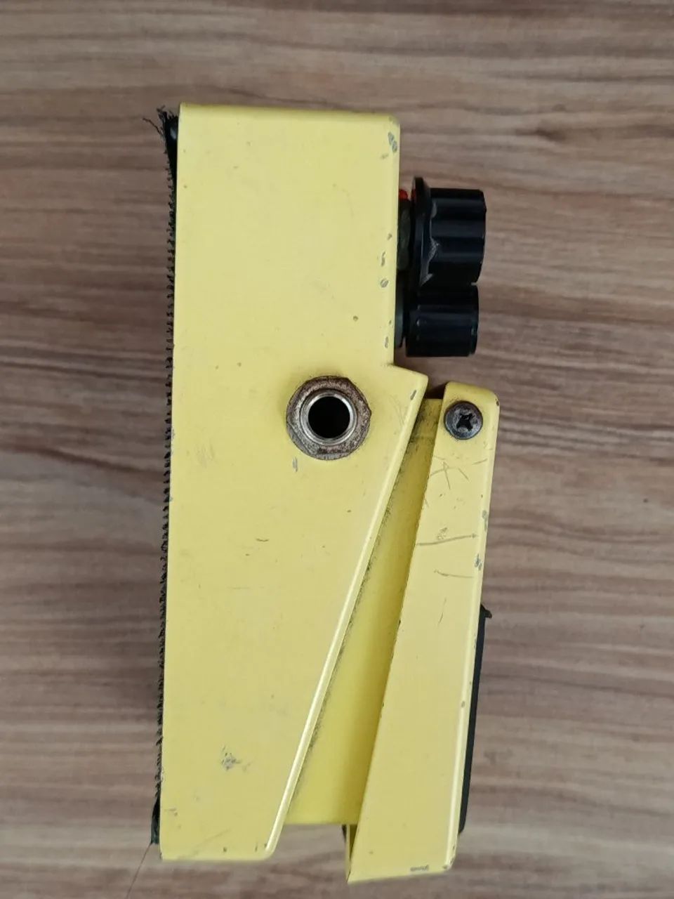 Pedal Boss SD1 - Foto 3