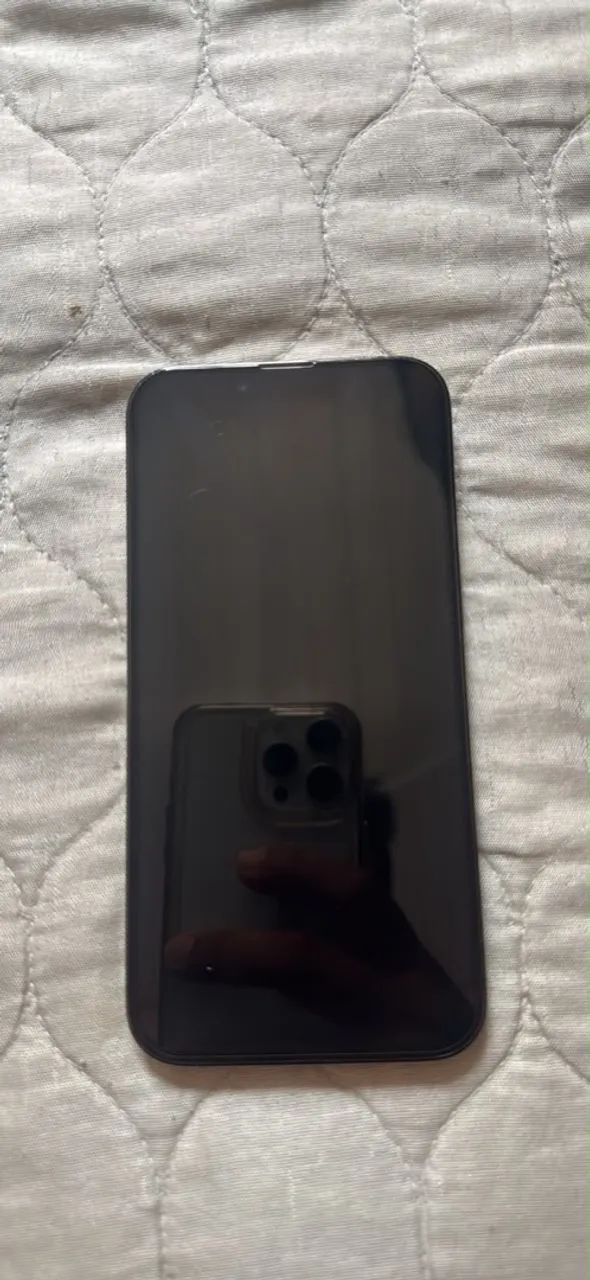 Vendo iPhone 13pro  - Foto 3