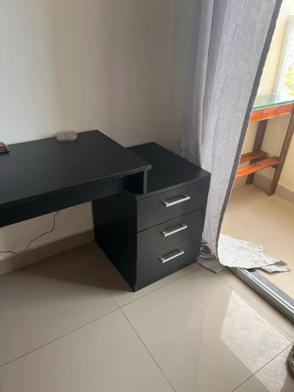 Escrivaninha65093398685057122