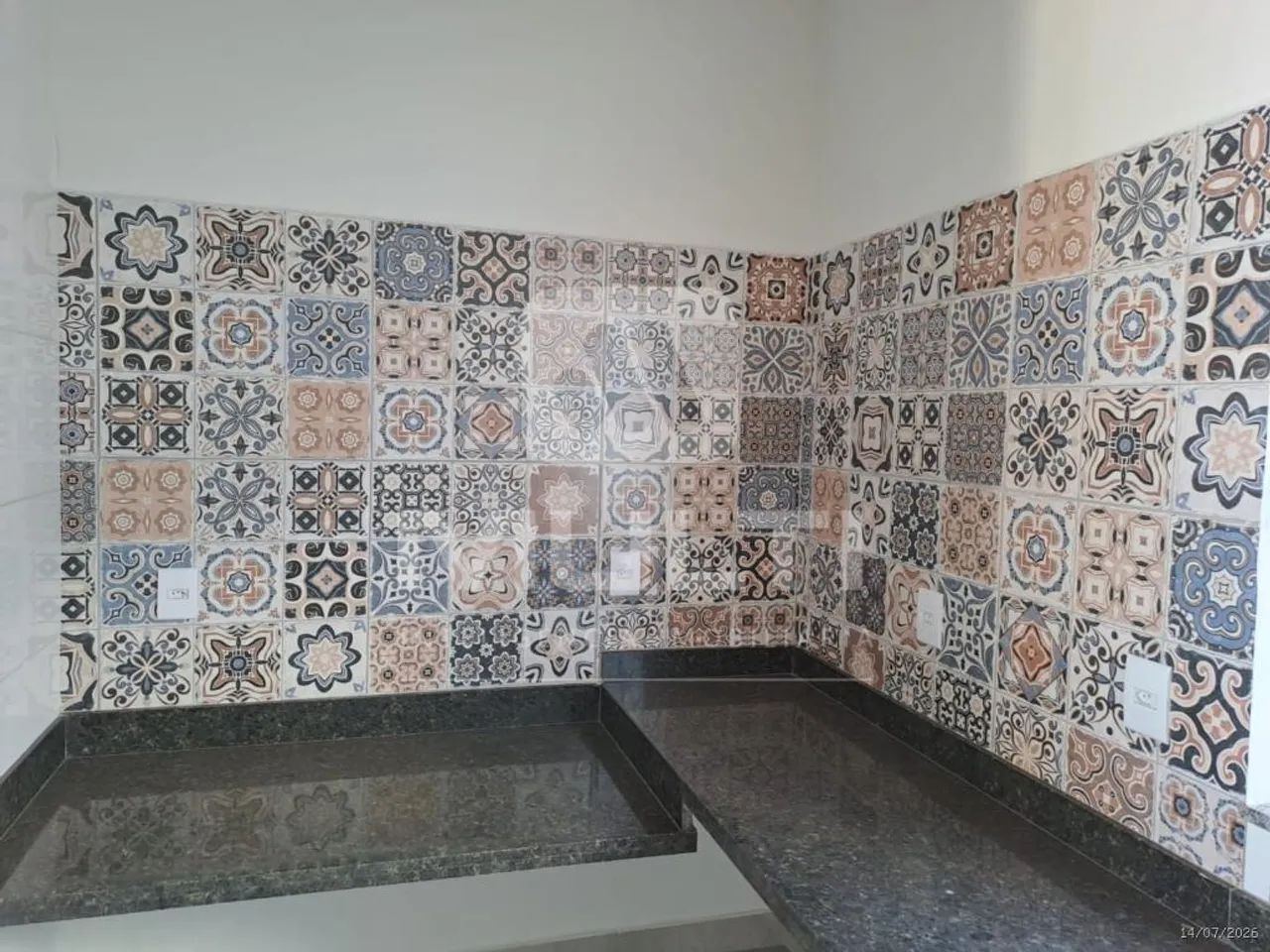 GalpÃ£o - JARDIM HOLANDA - Foto 5