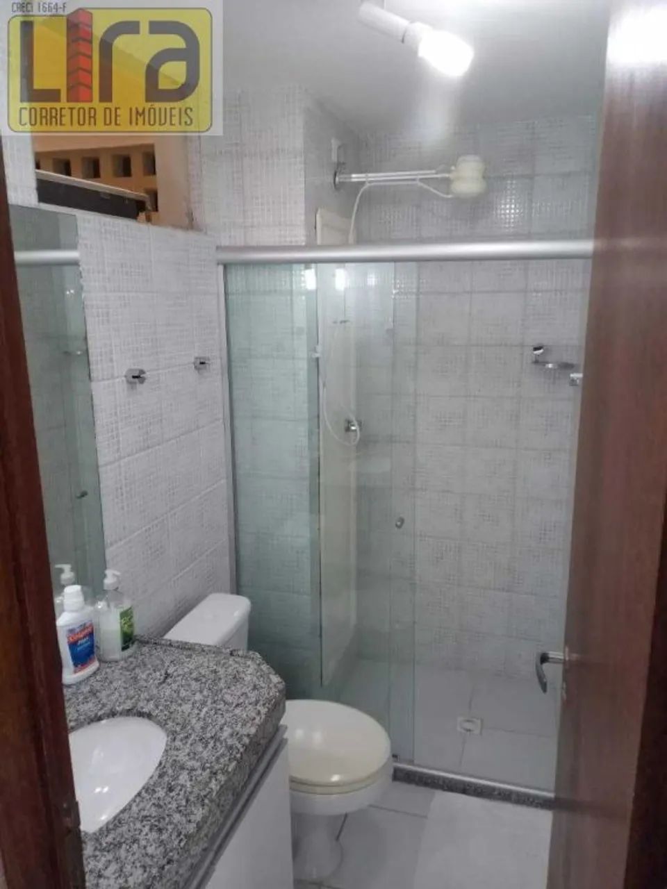 Apartamento no Bairro dos Estados - Foto 3