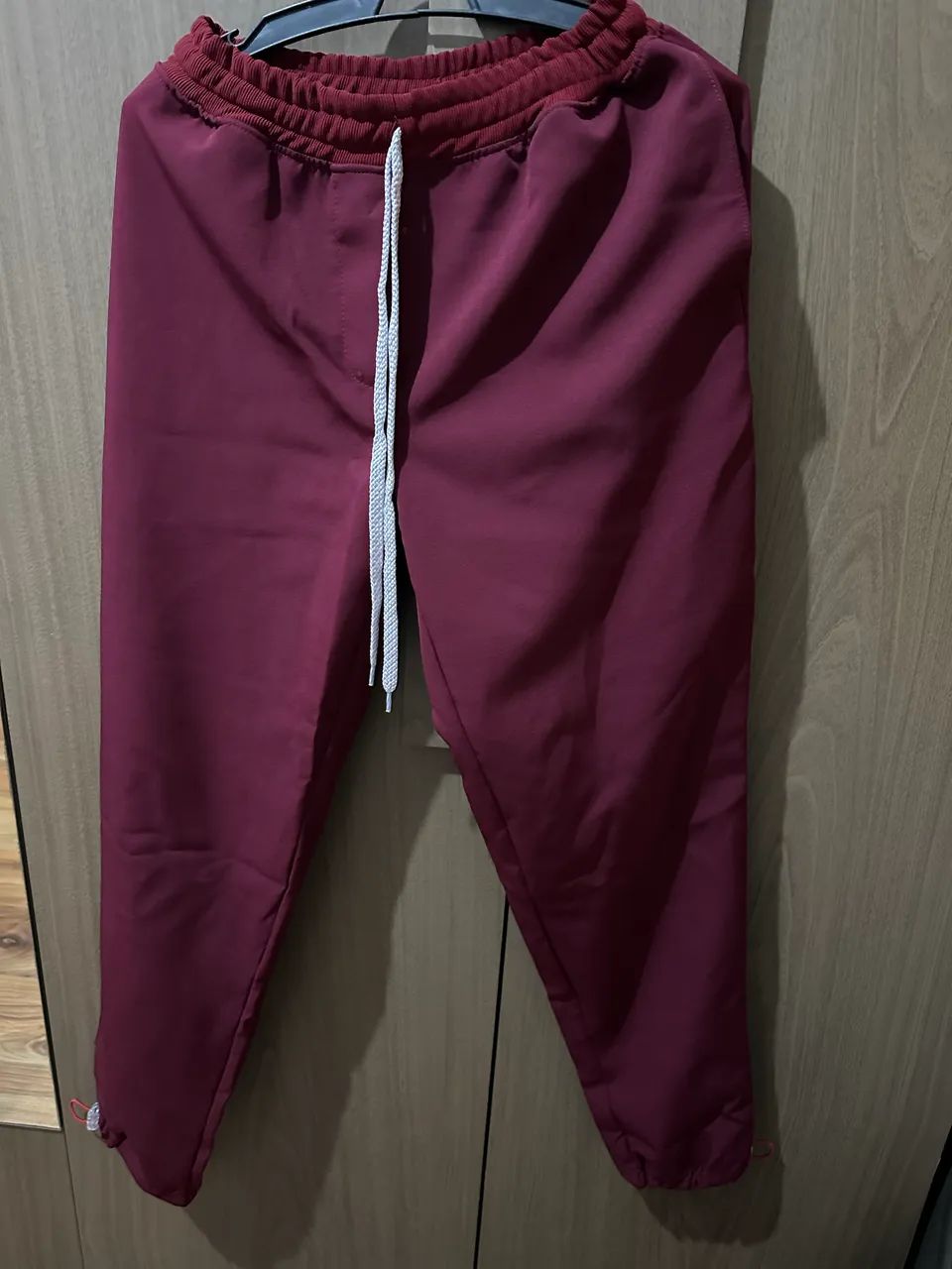 Scrub Dra.Cheire - Foto 3