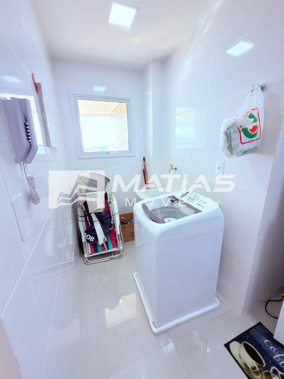 APARTAMENTO PARA VENDA PRAIA DO MORRO - Foto 5