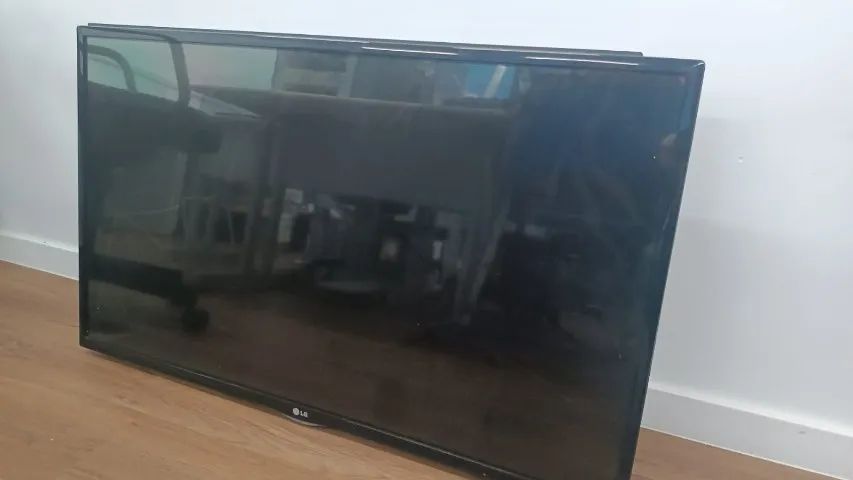 tv lg