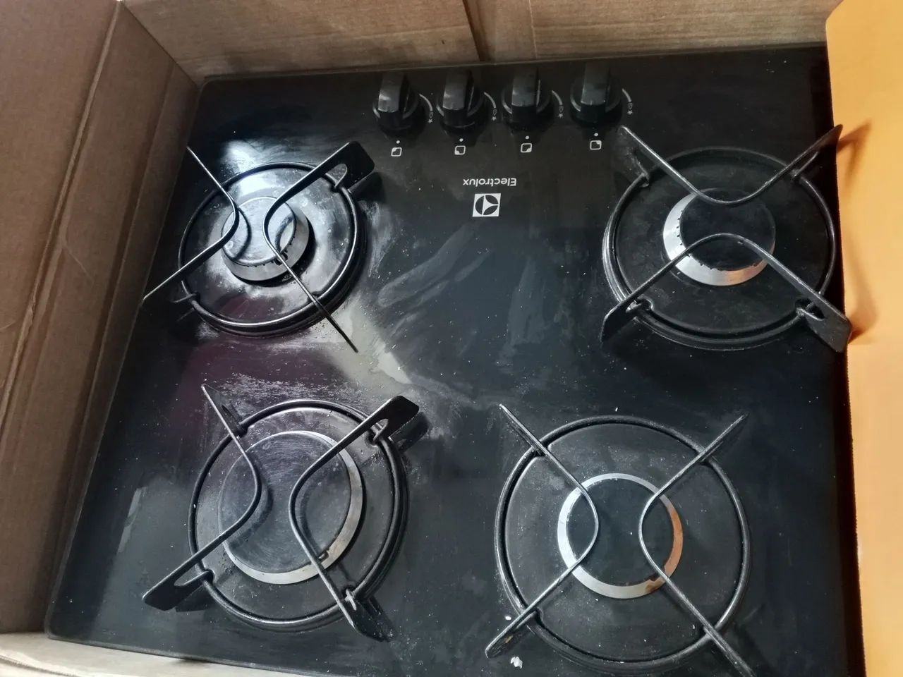 Cooktop  - Foto 2