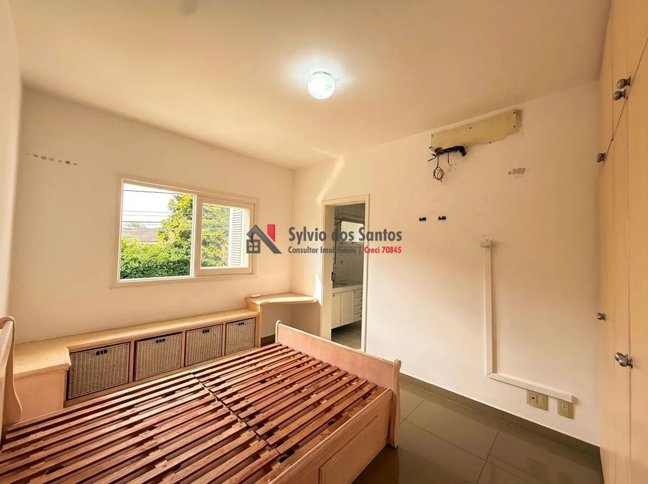 Alphaville residencial 9 - Foto 5