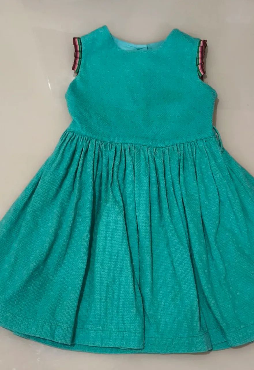Roupas de criança  - Foto 3
