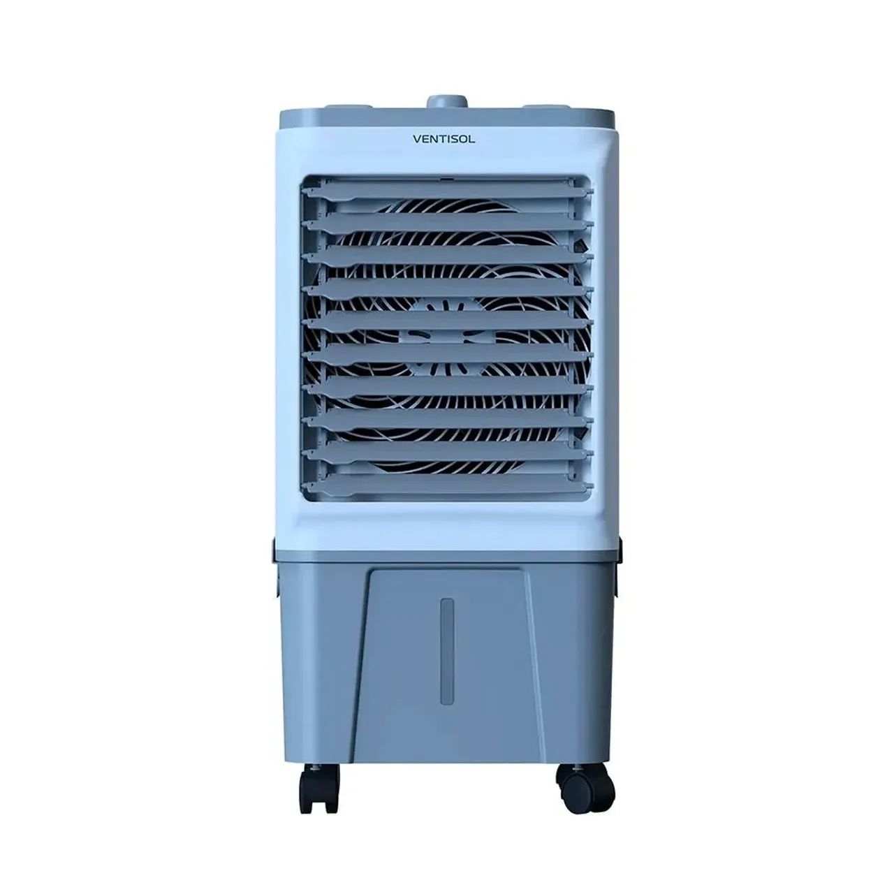 Climatizador 