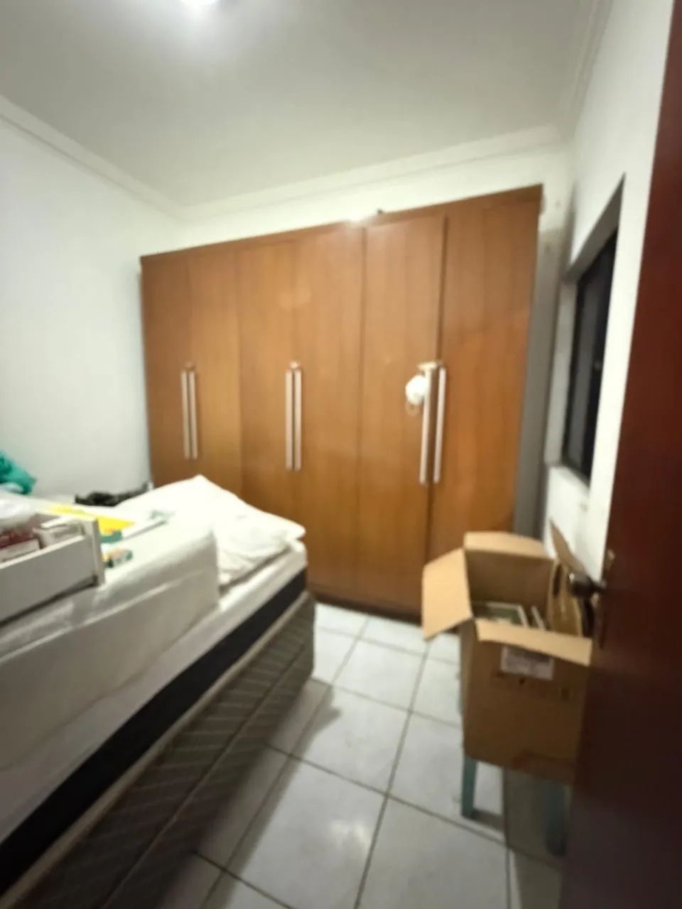 [ABG040] CASA CORDEIRO RECIFE - PE - Foto 5