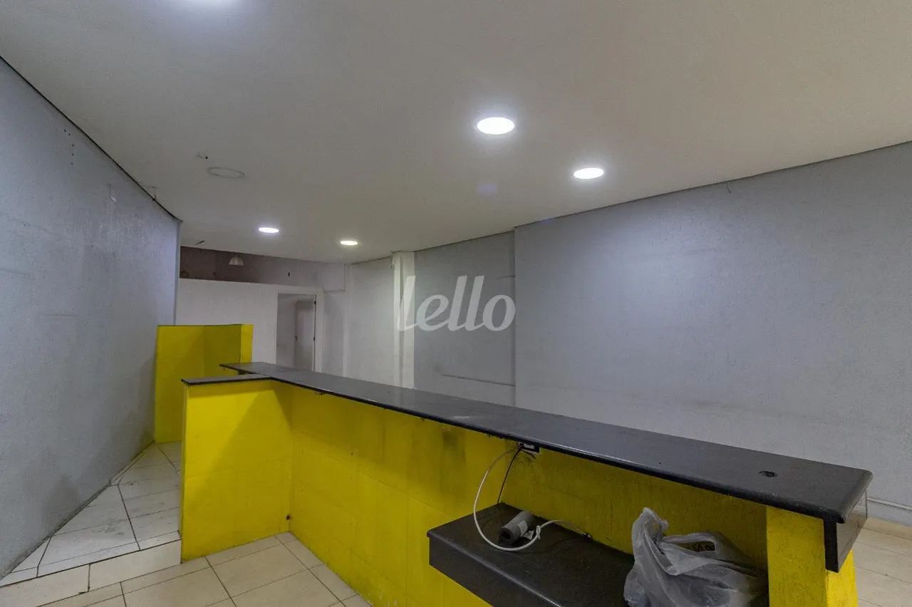 Comercial para alugar no(a) Vila Formosa - Foto 2