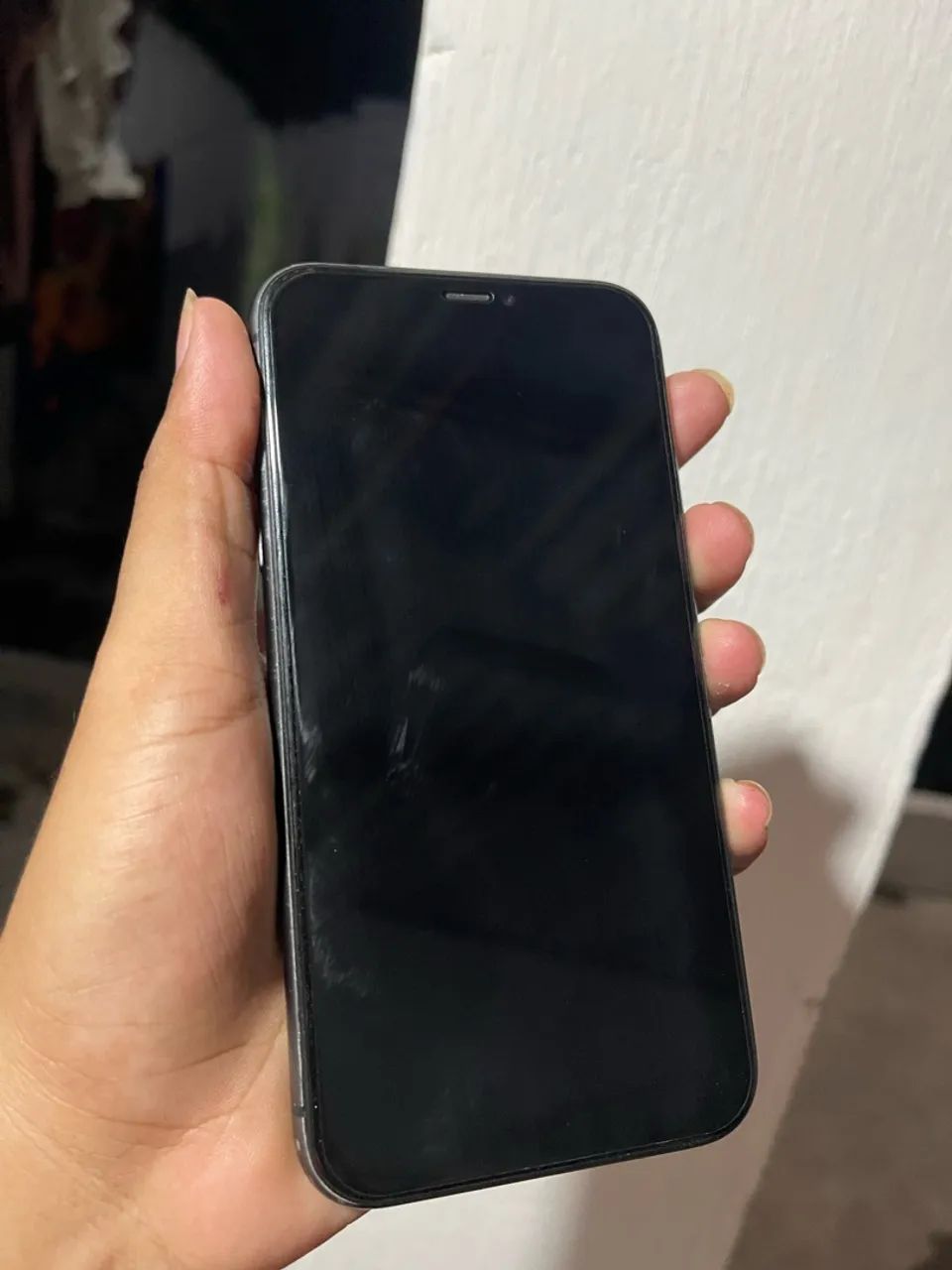 iPhone 11 128gb