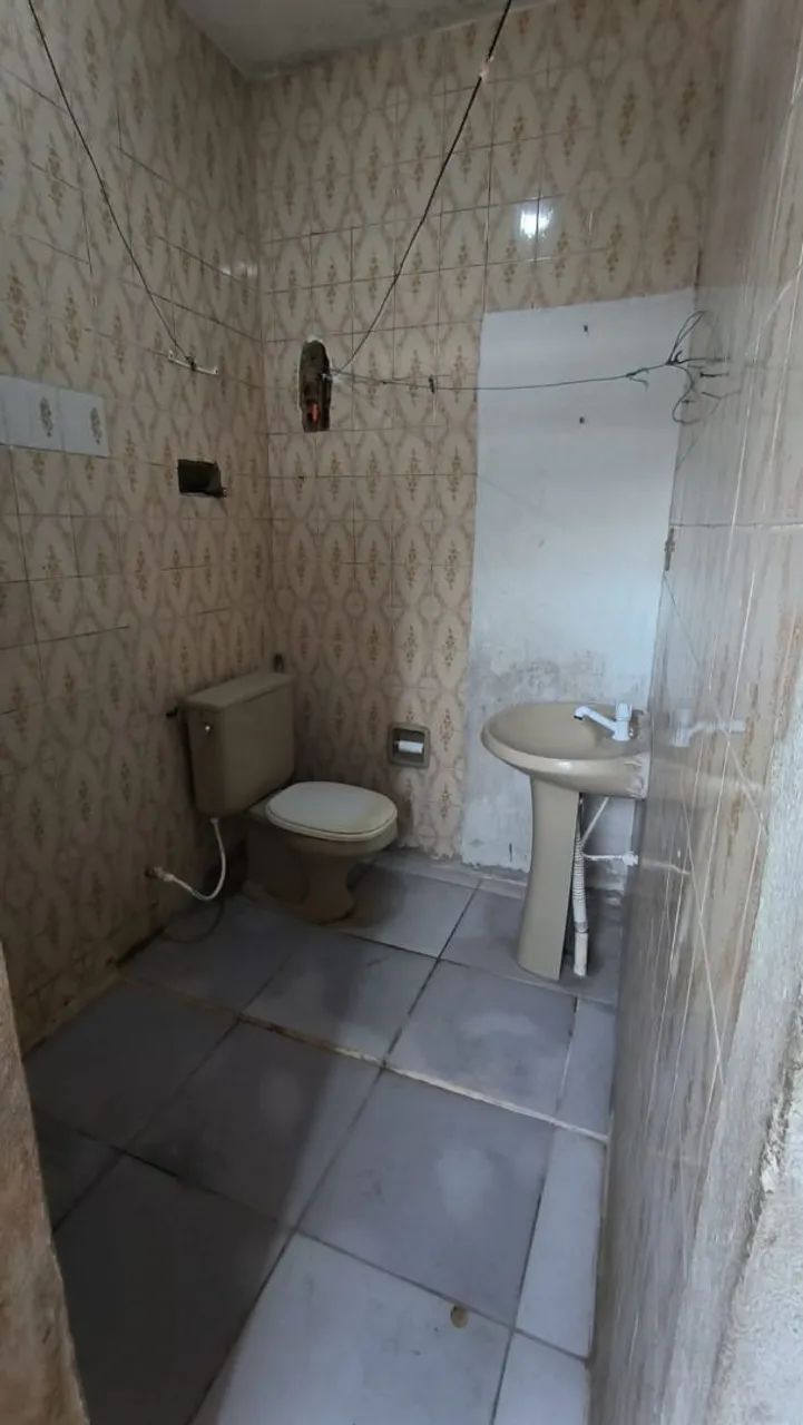 Kit net - Foto 2