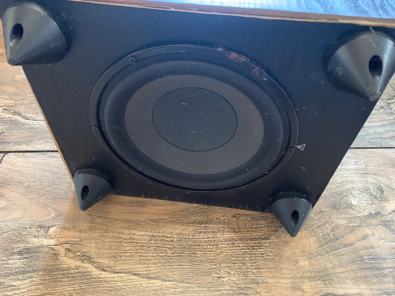 Subwoofer Onkio