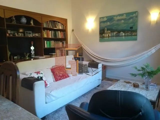Palácio Quitandinha - Foto 3
