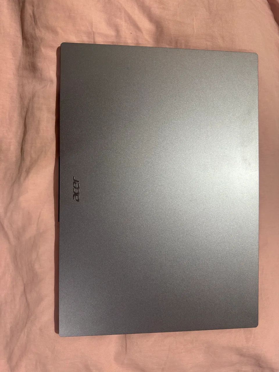 Vende-se Notebook  - Foto 3