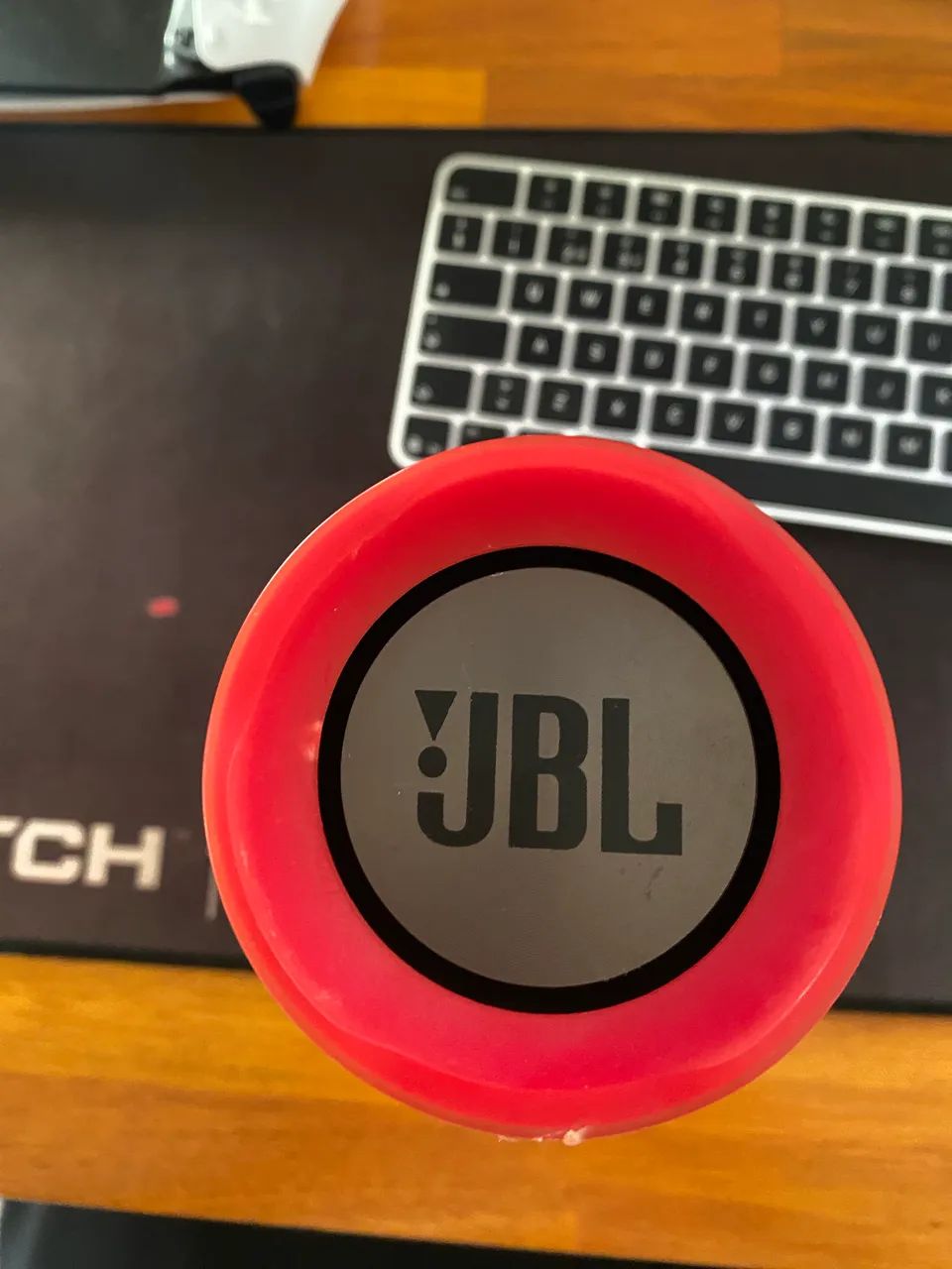 JBL Charge 3 - Foto 4