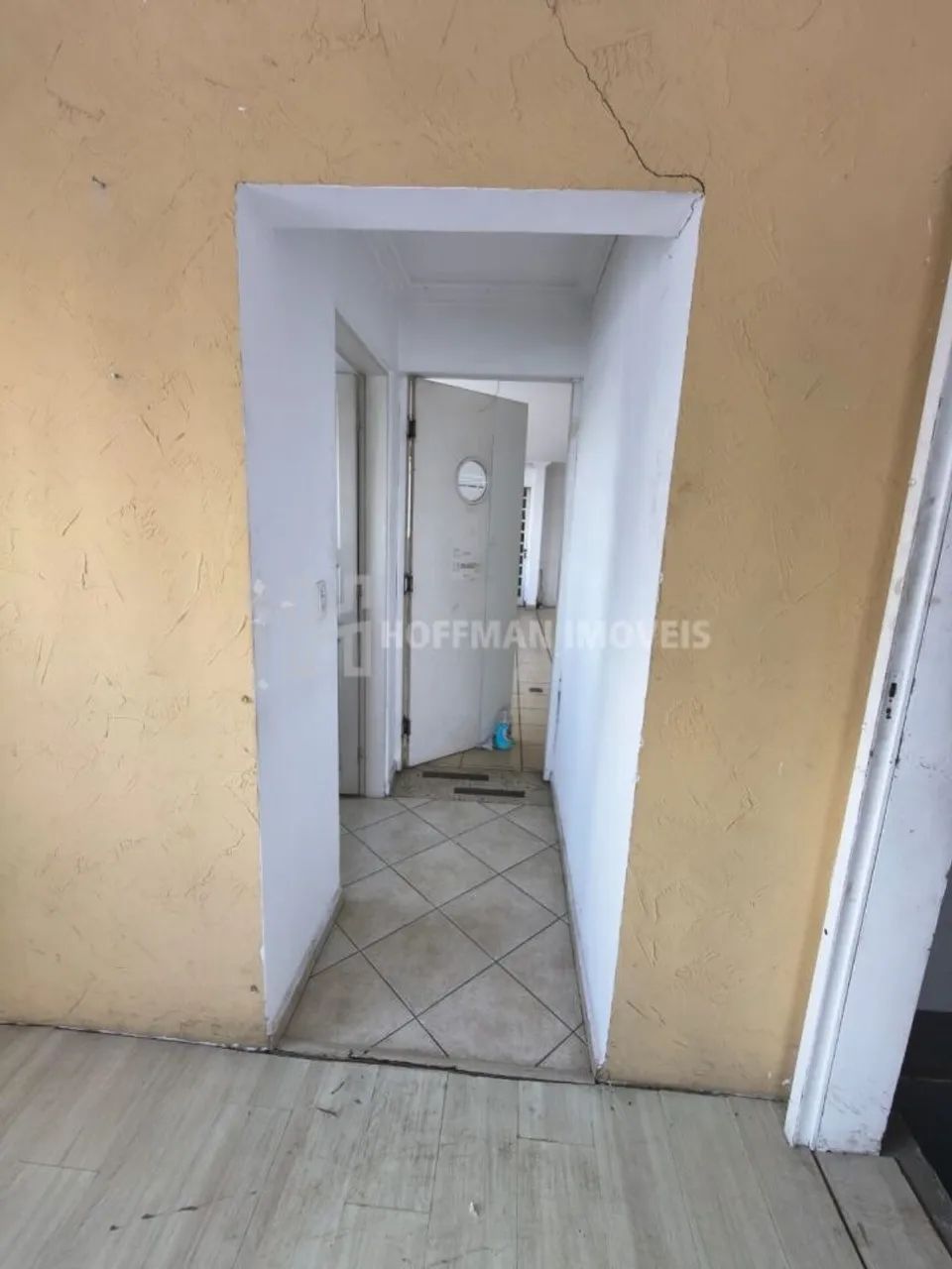 Sala comercial com 500m² à venda - Santa Paula - Foto 2