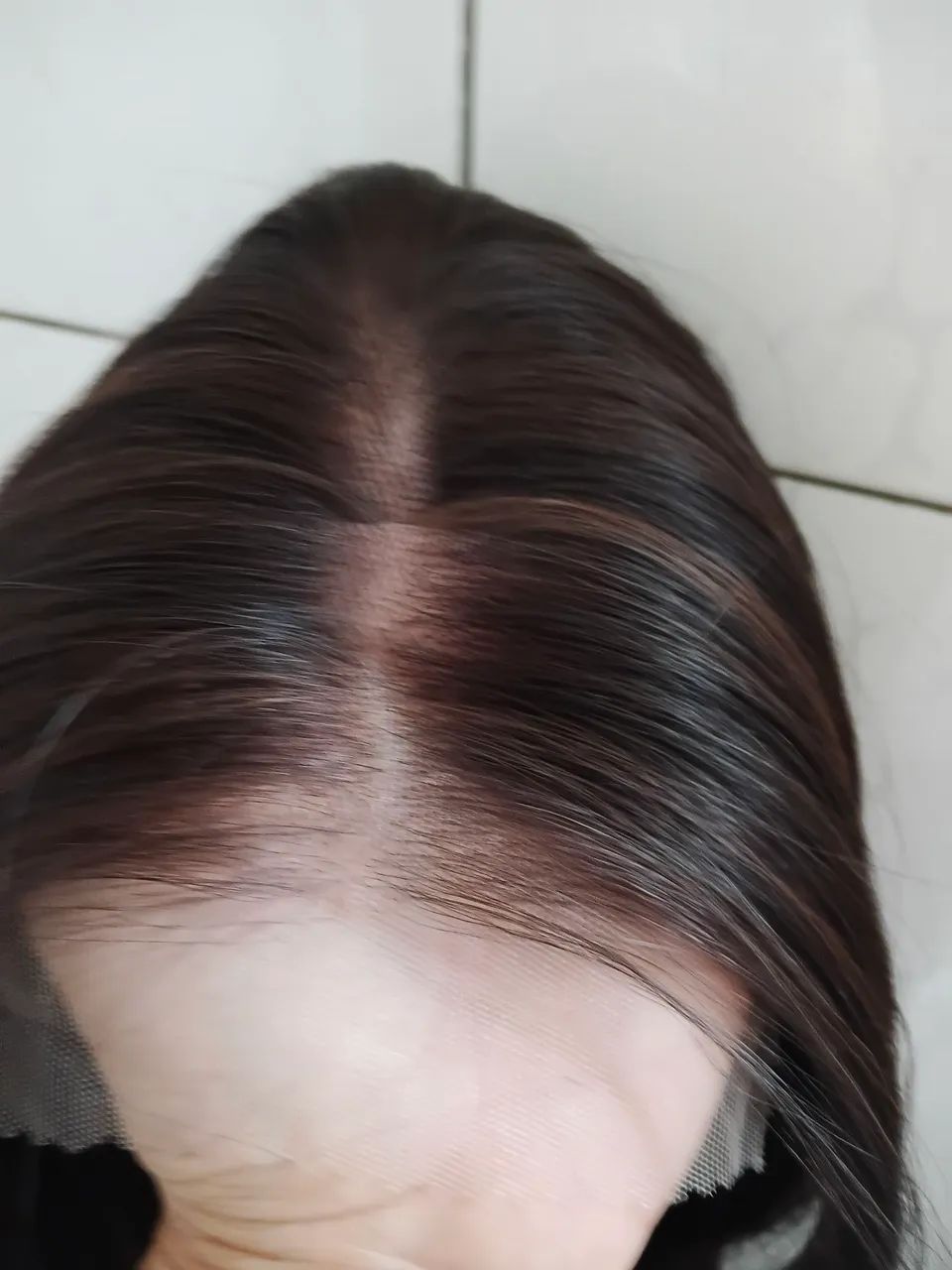 Lace front - Foto 2