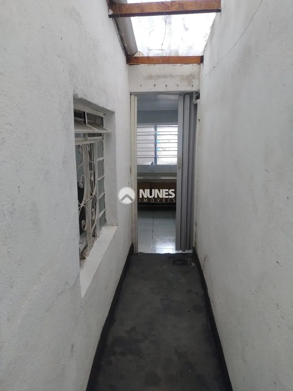 Casa Imovel para Renda em Osasco - Foto 3