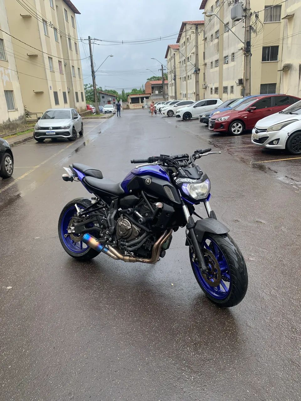 Mt 07