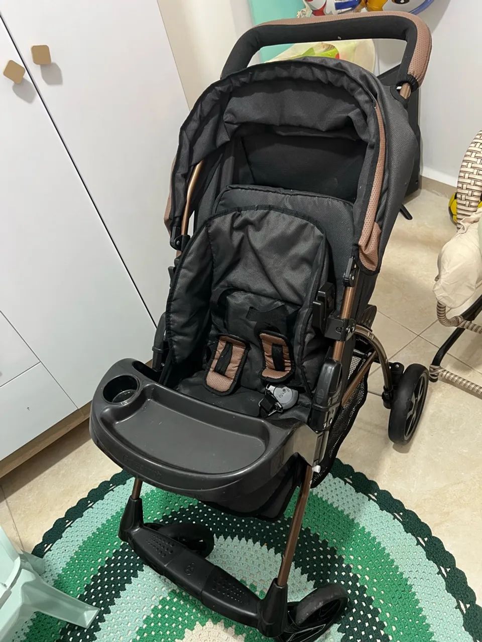 É pra vender rápido  - Foto 2