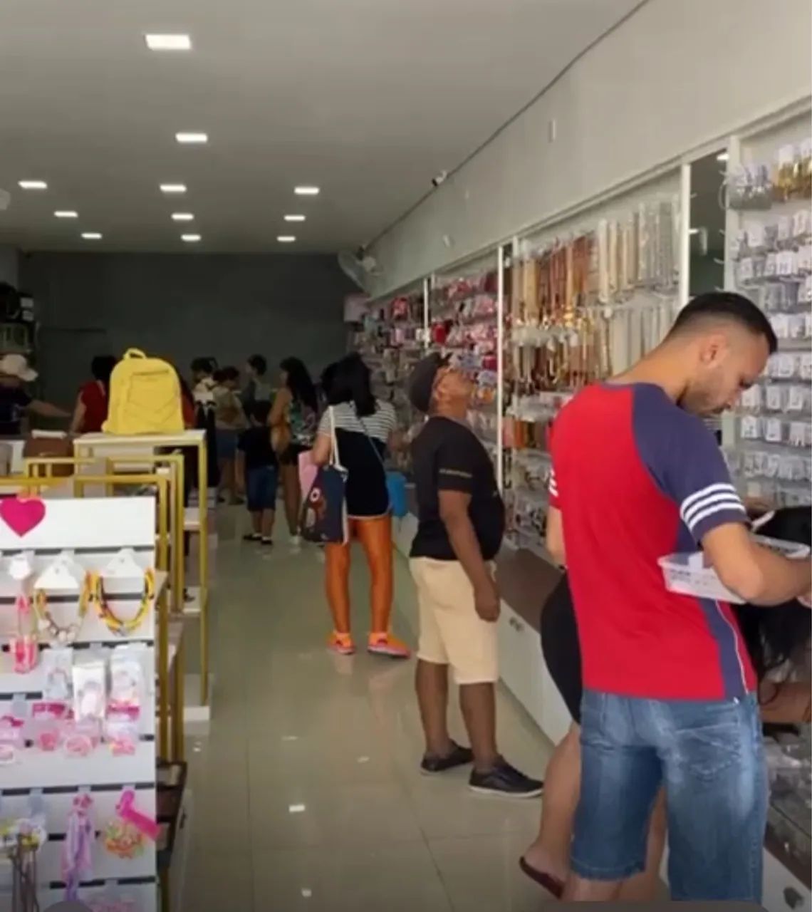 Repasse de Loja de Esquina  - Foto 3