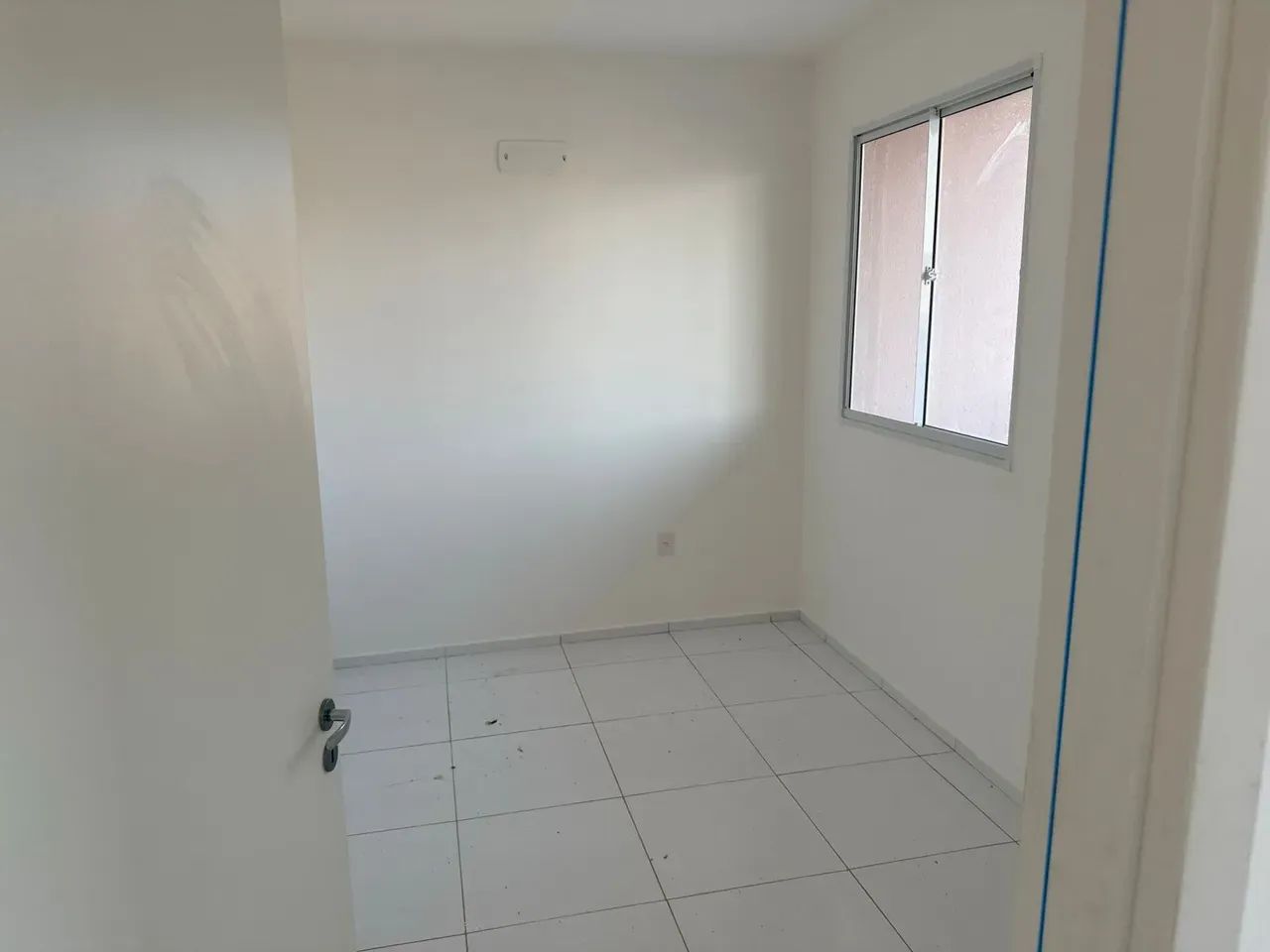 Imóvel para aluguel tem 70 metros quadrados com 2 quartos em Antônio Cassimiro - Petrolina - Foto 7
