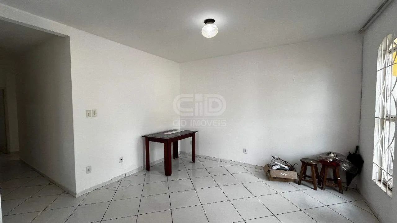 Casa com 3 Quartos no Bairro Praeirinho - Foto 2