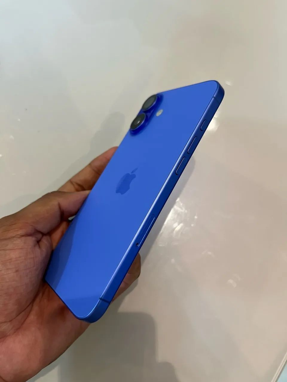 IPhone 16 128gb - Foto 4