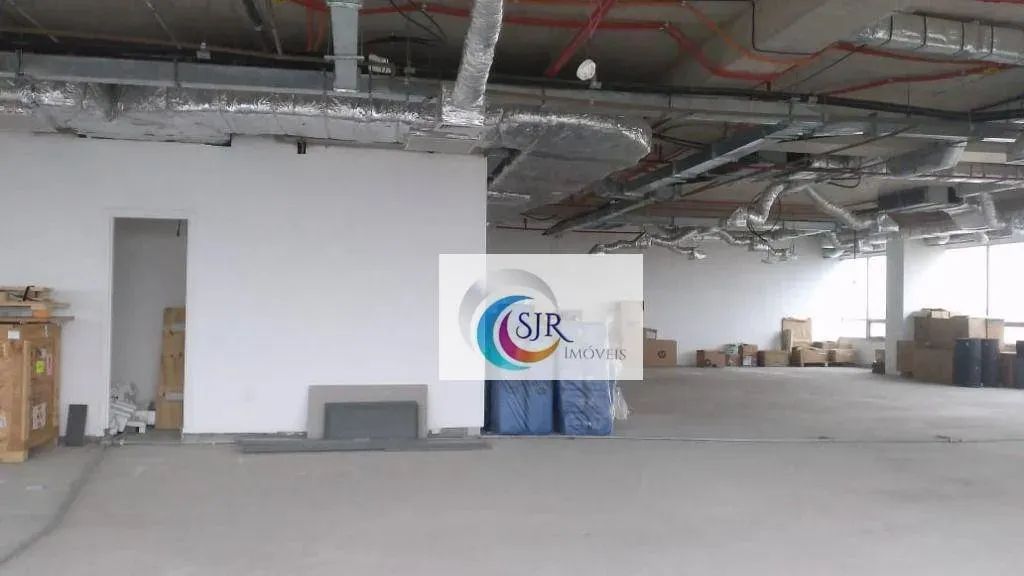 Conjunto para alugar, 379 m² - Alphaville Industrial - Barueri/SP - Foto 2