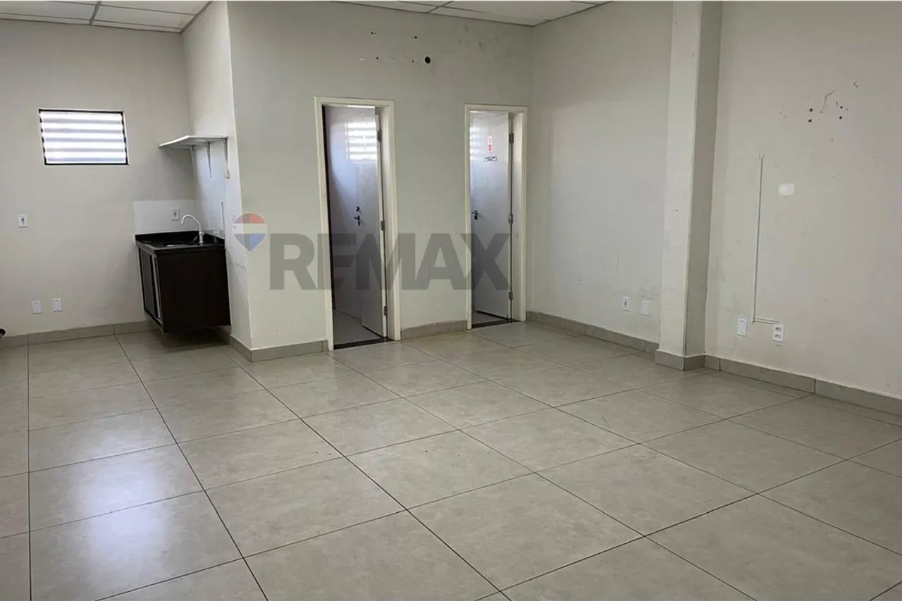 Alugue Sala Comercial no Jardim Vergueiro! - Foto 2