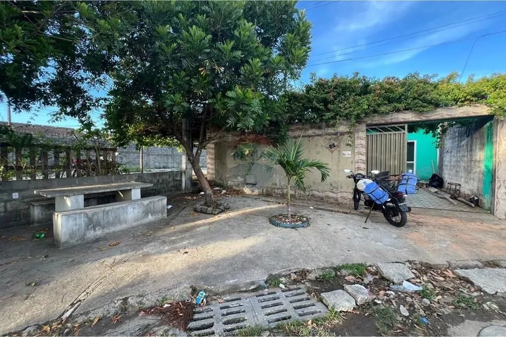 Alugo  ponto comercial  Jardim Royal.