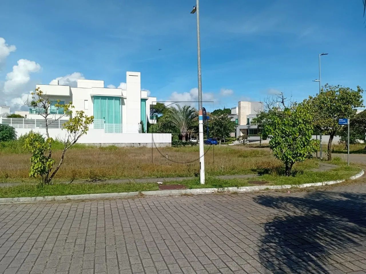Terreno com 629 m² para venda em Jurerê Internacional - Foto 2
