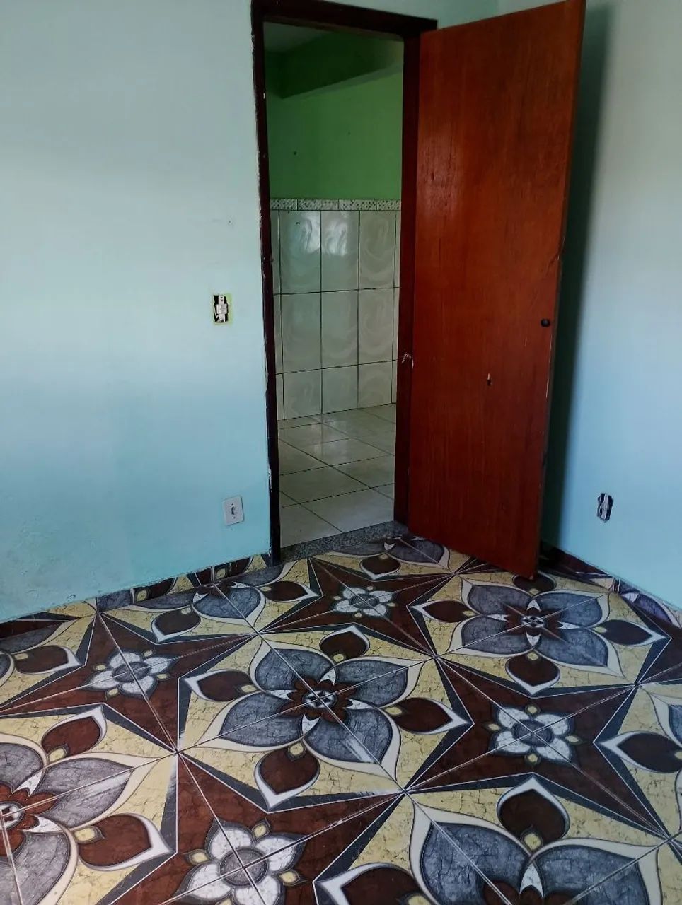 Casa alugando na Quinta Dom Ricardo - Foto 4