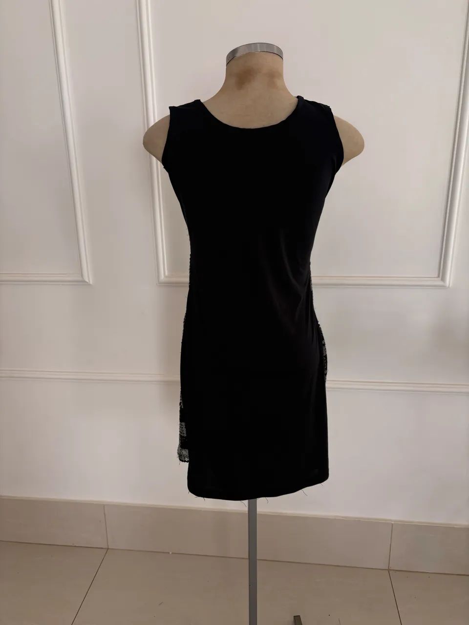Roupas - Foto 3