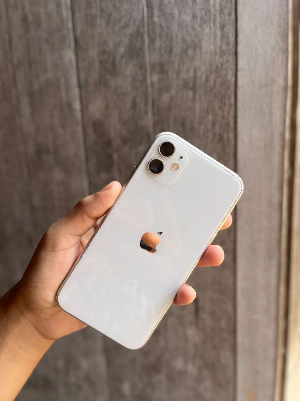 IPhone 11 64gb R$  - Foto 2