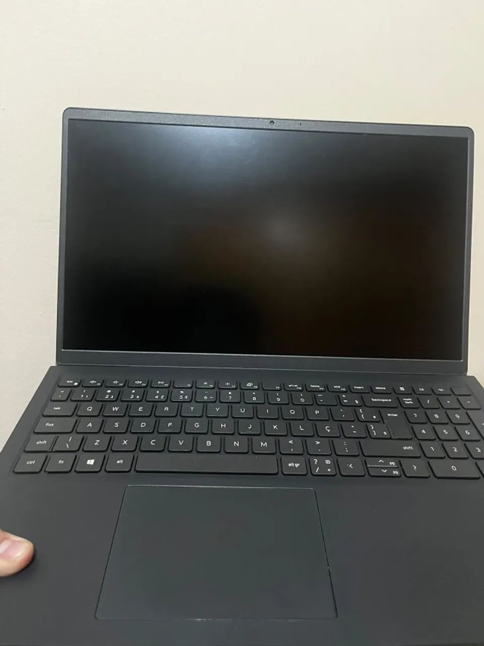 Dell Vostro 15 3510 i5 11genº - Foto 2
