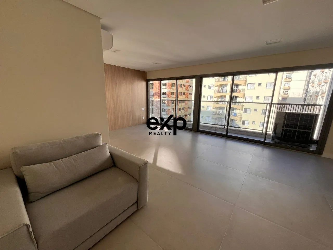 Apartamento no Vila Nova Conceição para aluguel - Foto 5