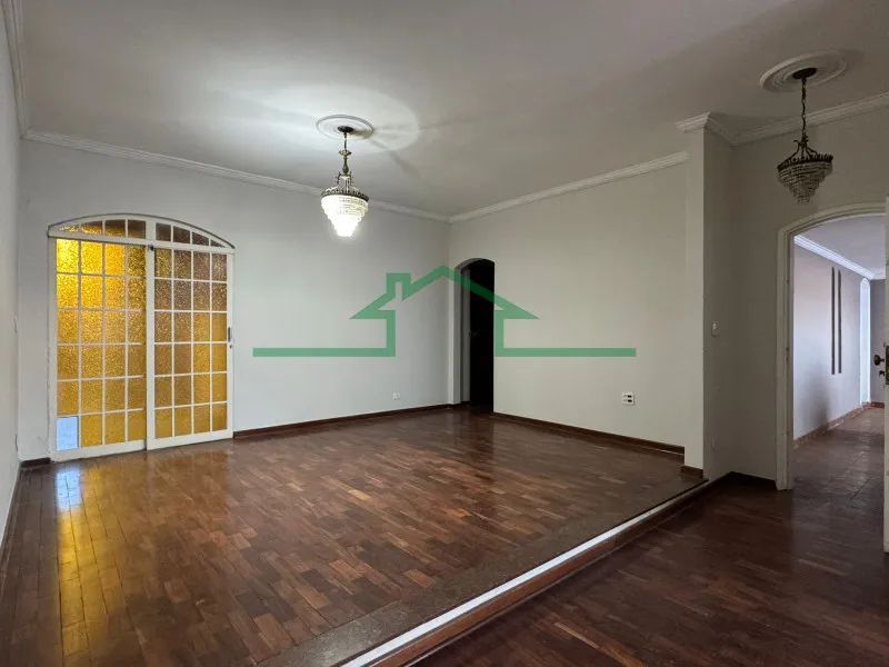 Comerciais - JARDIM ELITE - Foto 4