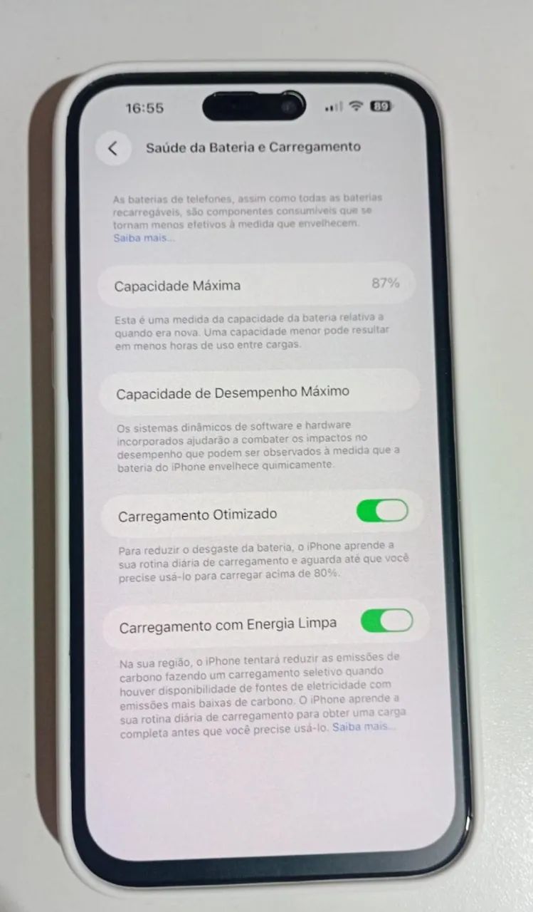 IPHONE 14 PRO MAX - Foto 2