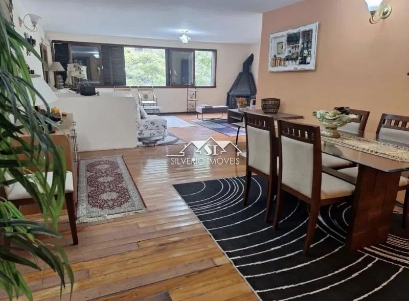Apartamento- Petrópolis, Centro - Foto 3